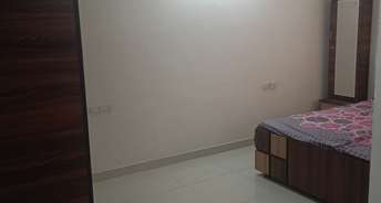 4 BHK Apartment For Rent in Bajaj Nagar Jaipur 6680986