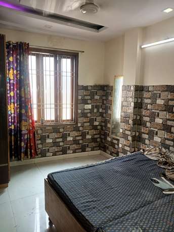 1.5 BHK Builder Floor For Rent in Shastri Nagar Delhi 6681006