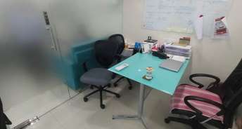Commercial Office Space 1495 Sq.Ft. For Rent In Goregaon East Mumbai 6680993