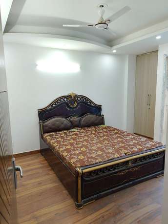 3 BHK Builder Floor For Rent in RWA Saket Block D Saket Delhi  6681009