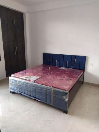 3 BHK Builder Floor For Rent in JMD Samanvay Sector 50 Gurgaon  6680992