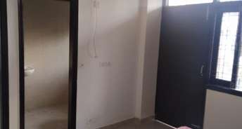 3 BHK Builder Floor For Rent in JMD Samanvay Sector 50 Gurgaon 6681015