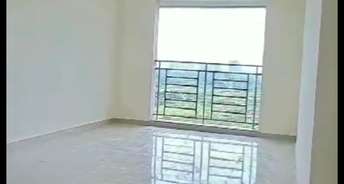 Studio Apartment For Resale in Patil Divine Heights Diva Thane 6681068