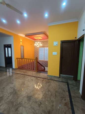 1.5 BHK Independent House For Resale in Nri Layout Bangalore 6681054
