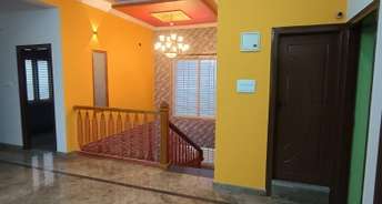 1.5 BHK Independent House For Resale in Nri Layout Bangalore 6681054