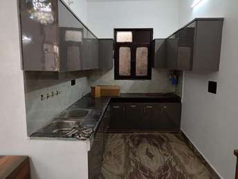 2 BHK Builder Floor For Rent in Vasundhara Ghaziabad 6681076