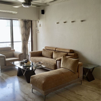 4 BHK Builder Floor For Rent in DLH Sorrento Veera Desai Road Mumbai 6681063