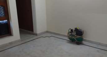 2 BHK Builder Floor For Rent in Sector 28 Faridabad 6681202