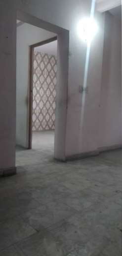 2 BHK Independent House For Rent in West Delhi Delhi  6681201