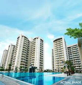 2 BHK Apartment For Resale in BPTP Discovery Park Sector 80 Faridabad  6681205