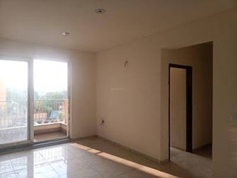 2 BHK Apartment For Resale in BPTP Discovery Park Sector 80 Faridabad  6681205