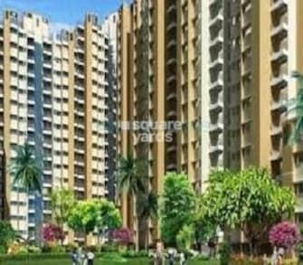 2 BHK Apartment For Resale in Today Kings Park Omega I Greater Noida Greater Noida  6681203