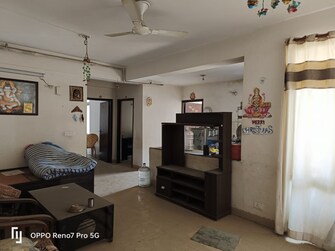 2 BHK Apartment For Resale in Today Kings Park Omega I Greater Noida Greater Noida  6681203