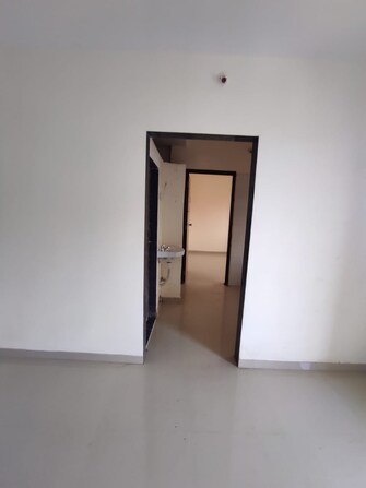 1 BHK Apartment For Resale in Yashwant Infra Vasai Palghar  6681281