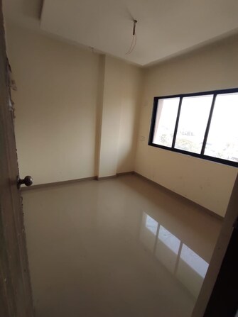 1 BHK Apartment For Resale in Yashwant Infra Vasai Palghar  6681281