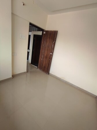 1 BHK Apartment For Resale in Yashwant Infra Vasai Palghar  6681281