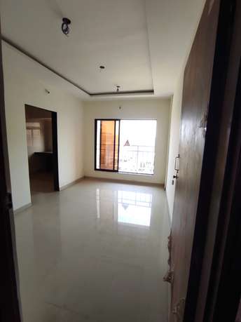 1 BHK Apartment For Resale in Yashwant Infra Vasai Mumbai 6681281