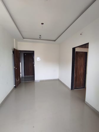 1 BHK Apartment For Resale in Yashwant Infra Vasai Palghar  6681281