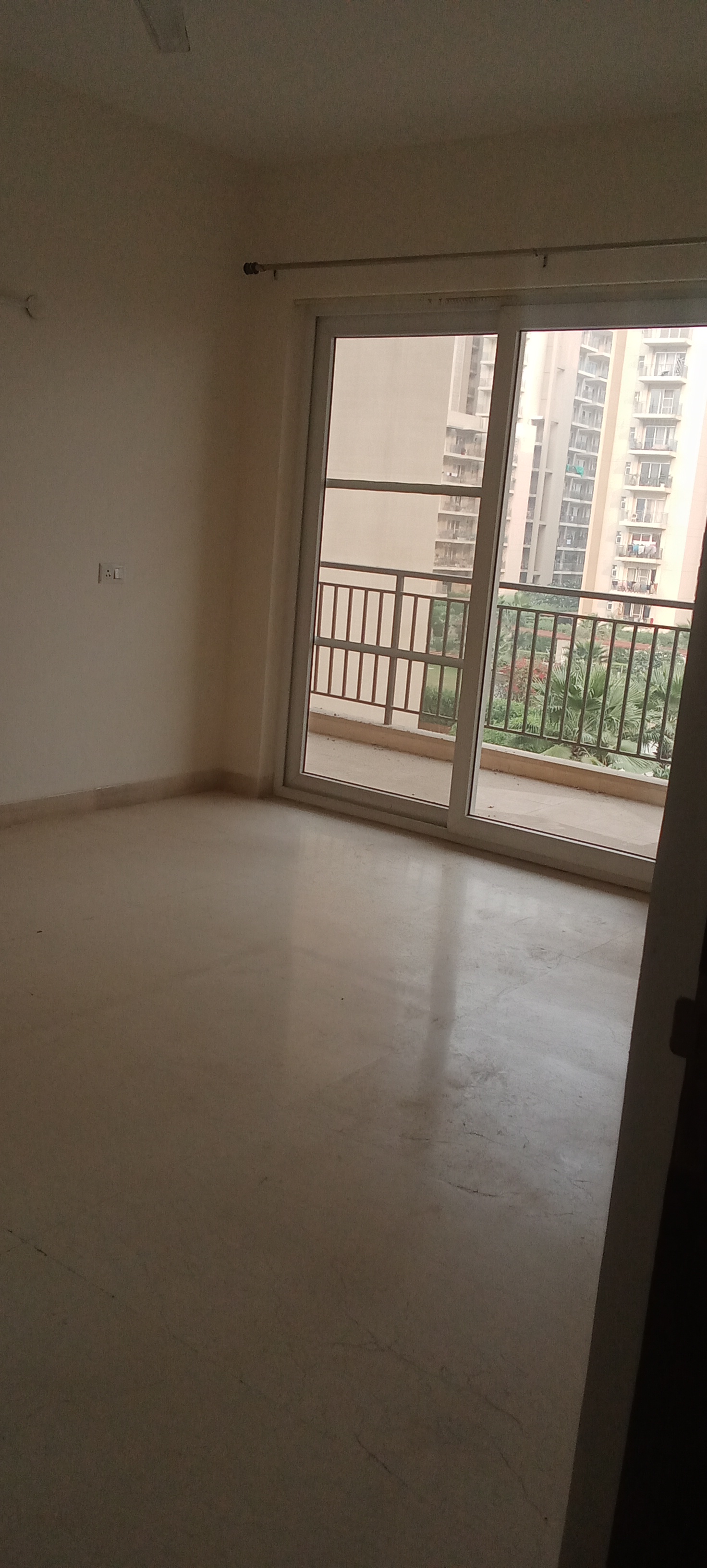 4 BHK Apartment For Resale in Puri Aanandvilas Sector 81 Faridabad  6681348