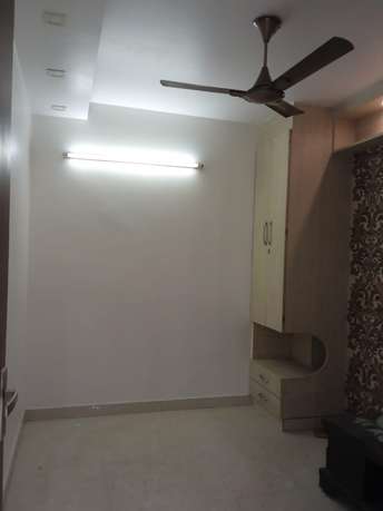 2 BHK Builder Floor For Resale in Sector 1, Dwarka Delhi 6681298