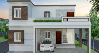 2 BHK Villa For Resale in Villa Shakunta Guduvanchery Chennai 6681252