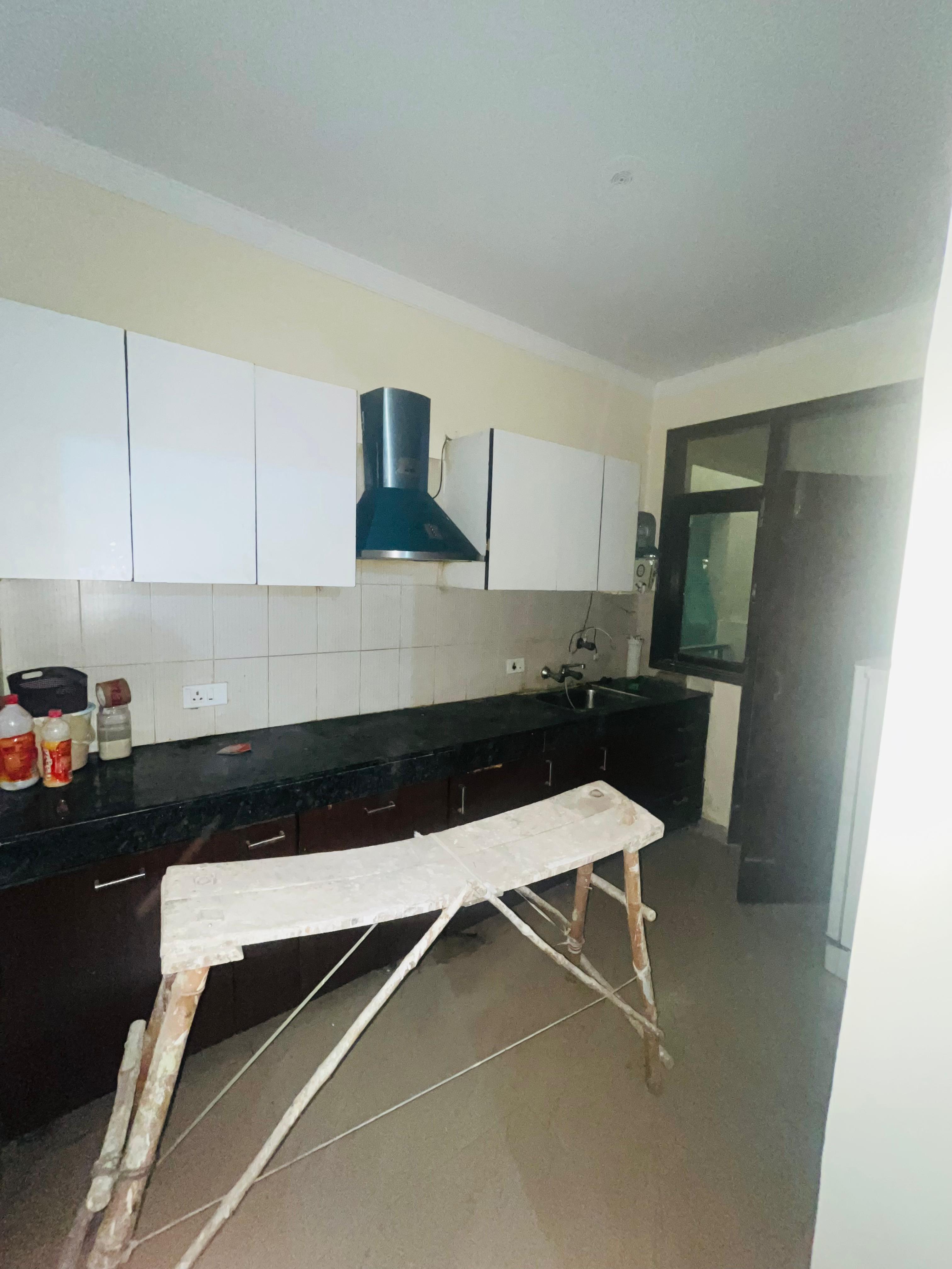 Rental 2 Bedroom 1152 Sq.Ft. Apartment in Maya Garden City, Lohgarh