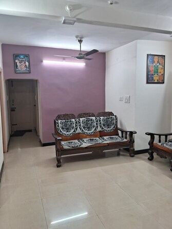 3 BHK Independent House For Resale in Hootagalli Mysore  6681327