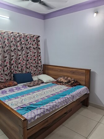 3 BHK Independent House For Resale in Hootagalli Mysore  6681327