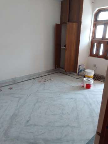 2 BHK Builder Floor For Rent in Sector 28 Faridabad 6681350