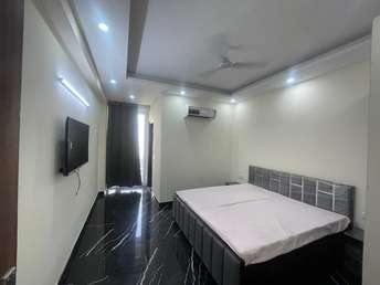 2 BHK Builder Floor For Rent in Orchid Centre Sector 53 Gurgaon 6681337