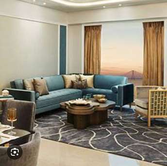 3 BHK Apartment For Resale in Lodha The Park Worli Mumbai 6681379
