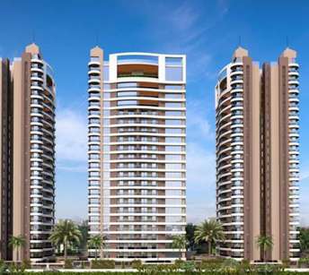 3 BHK Apartment For Resale in Sector 71 Gurgaon 6681354