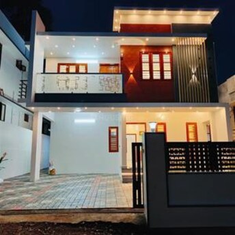 2 BHK Villa For Resale in Bannerghatta Jigani Road Bangalore  6681380