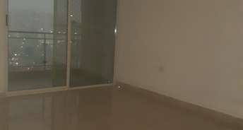 3 BHK Apartment For Resale in Gaur City 2   11th Avenue Noida Ext Sector 16c Greater Noida 6681632