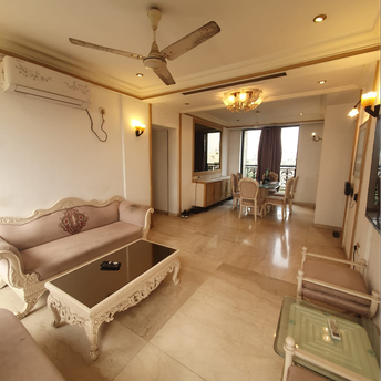 3 BHK Builder Floor For Rent in Versova Mumbai 6681409