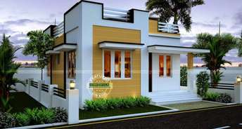 3 BHK Villa For Resale in Koppa Gate Bangalore 6681421
