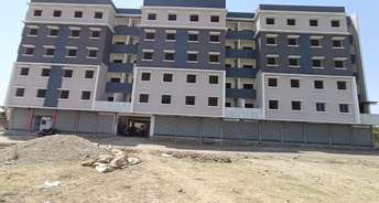 2 BHK Apartment For Resale in Godhani Road Nagpur 6681424