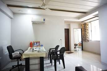 2 BHK Apartment For Resale in Nava Vadaj Ahmedabad 6663545
