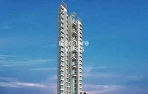 2 BHK Apartment For Rent in Haritara Residency Dahisar West Mumbai 6681494
