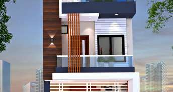 2 BHK Villa For Resale in Electronic City Bangalore 6681526