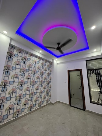 2 BHK Builder Floor For Resale in Ankur Vihar Delhi  6681554