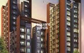 3 BHK Apartment For Rent in Puri Anand Villas Phase II Sector 81 Faridabad 6681662