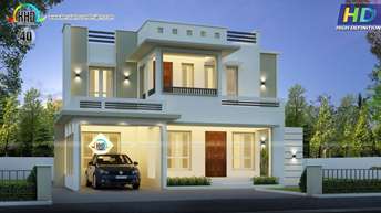 2 BHK Villa For Resale in Electronic City Bangalore 6681610