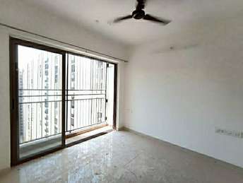 2 BHK Apartment For Rent in Runwal My City Dombivli East Thane 6681625