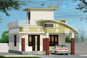 2 BHK Villa For Resale in Nisarga Layout Bangalore 6681629