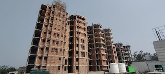 2 BHK Apartment For Resale in KharaR-Kurali Highway Mohali  6681636