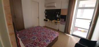3 BHK Apartment For Rent in Sushma Joynest ZRK Ghazipur Zirakpur  6681667