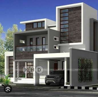 3 BHK Villa For Resale in Jp Nagar Bangalore 6681637
