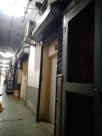 Commercial Warehouse 600 Sq.Yd. For Resale in Jogeshwari West Mumbai  6681672