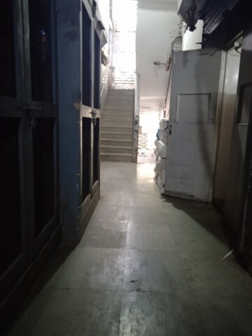 Commercial Warehouse 600 Sq.Yd. For Resale in Jogeshwari West Mumbai  6681672